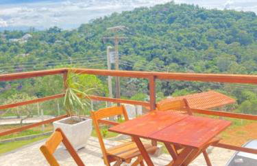 Rancho do andi - Foto 60