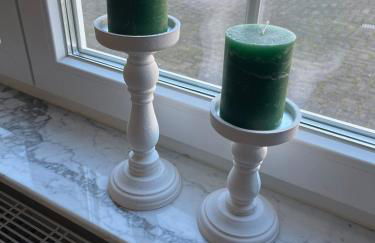 Ferienhaus Berg - Foto 16