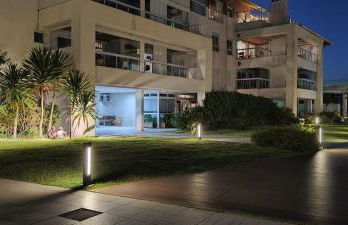 Apartamento na Praia do Campeche - Photo 34