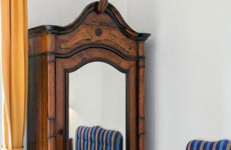 Palazzo Margherita Positano - Foto 126