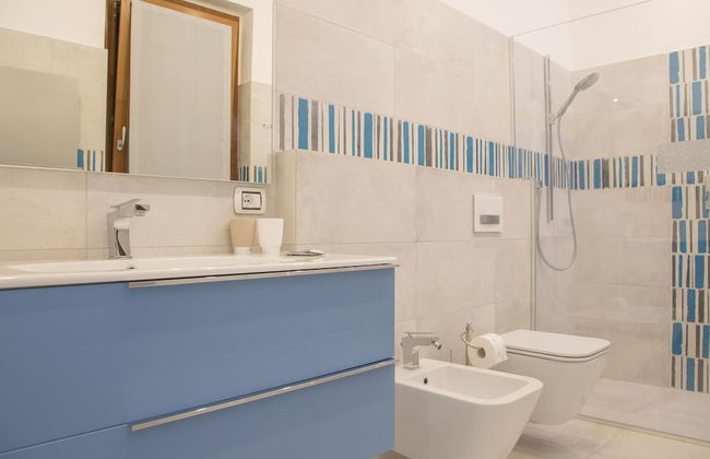 C0-e569-lbag97a2 - Dream Lake Apartment 1 - Foto 5