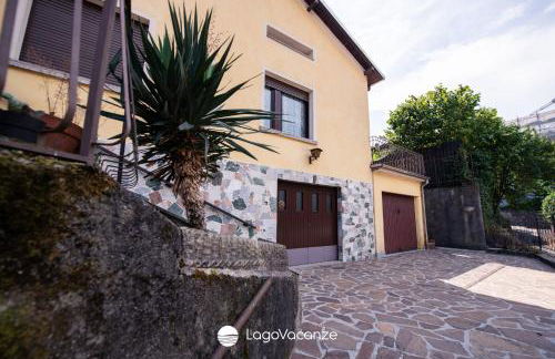 Villa Fulvia - Photo 50