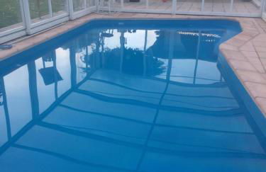 Villa Margherita - Foto 44