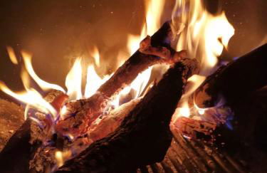 Corner House Polop - Foto 26