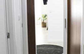 COLD CITY HOUSE - Foto 17