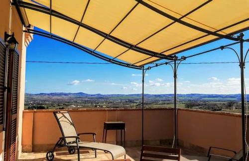 Agriturismo Rosa Antica - Foto 23