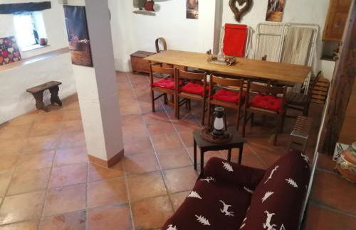 La Casetta di Lele e Schina - Photo 48