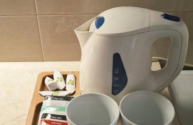 Willa Przekop - apartamenty - Foto 52