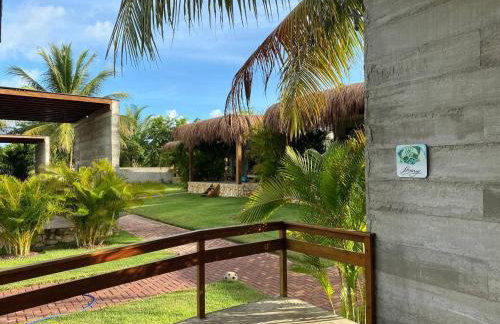 Bahay Tatu - Foto 19