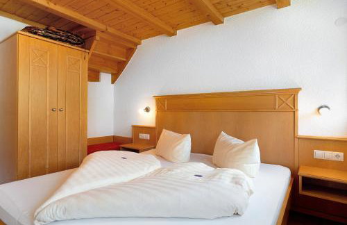 Danielenhof - Foto 14