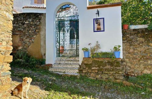 El Castañero Only Adults - Foto 22