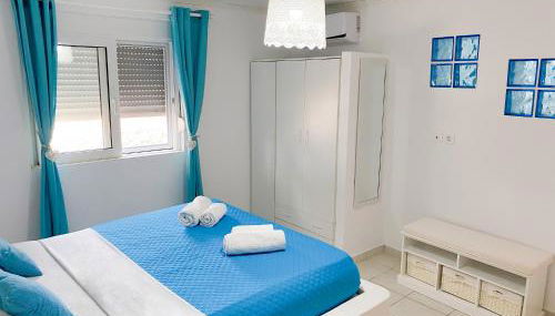 Carpe Diem Studios - Foto 3