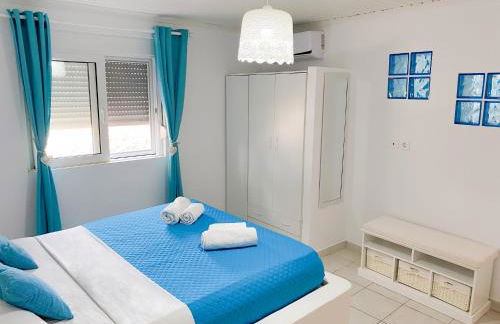 Carpe Diem Studios - Foto 3