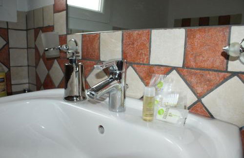 Il Lentischio holiday home - Foto 35