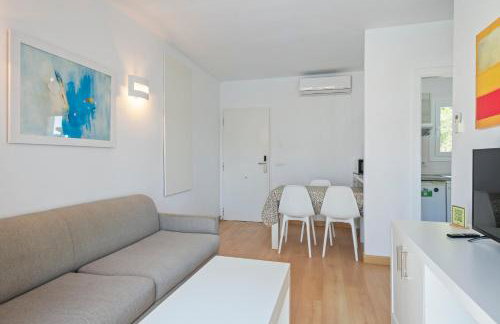 Apartamentos Vista Alegre Mallorca - Foto 45
