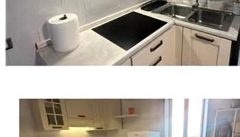 Ti Porto a Casa - Foto 5, stove