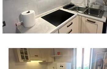 Ti Porto a Casa - Foto 5