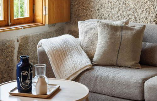 Casa da Corina - Foto 30