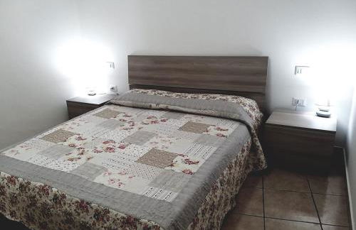 Accanto all'autostrada al centro tra Roma e Napoli - Foto 7