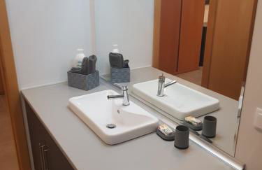 Black House - Foto 54