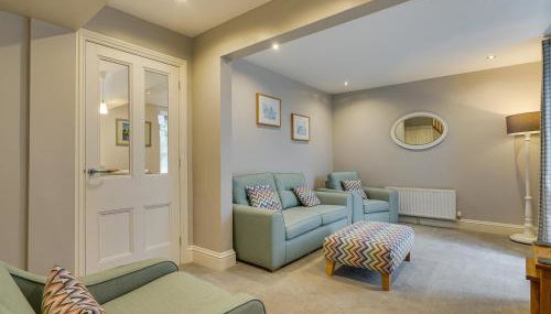 Two Lake View - Foto 4