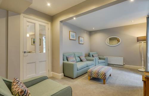 Two Lake View - Foto 4