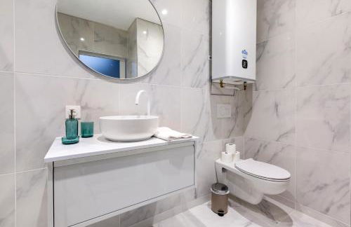 Cosy T2 Charme confort - Cœur de Lille Sebastopol by Lity - Foto 19