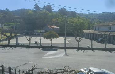 O FOGAR DAS FINAS - Foto 31