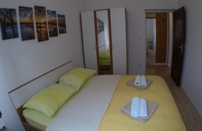 Comfortable Apartment in Stari Grad - Foto 3