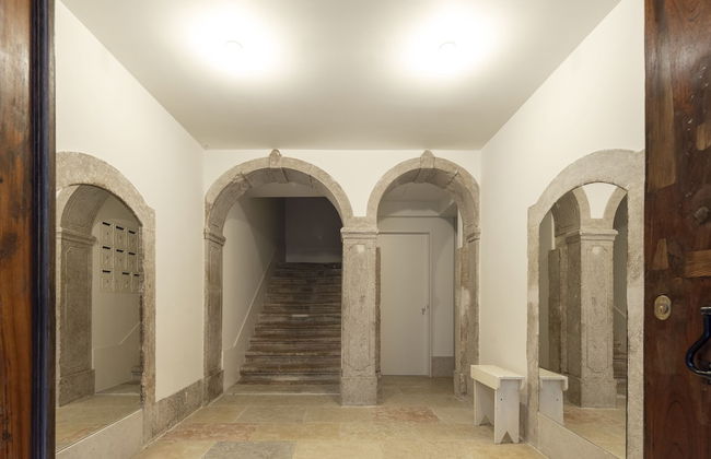 Antiga Casa Pessoa - Foto 2