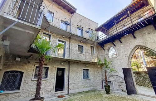 Lago Lounge & Pool - Foto 3