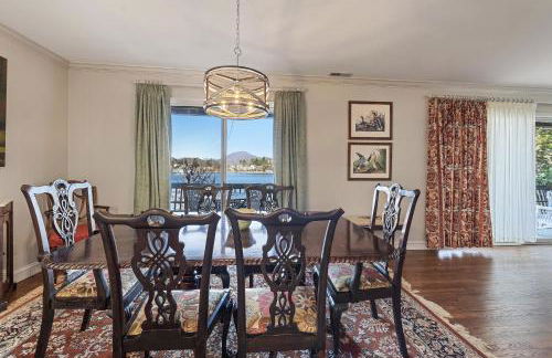 Sara's Place - Foto 8