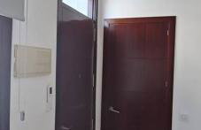 Los Jereles. - Foto 7