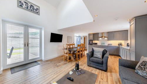 Ty Godro - Uk12745 - Photo 2