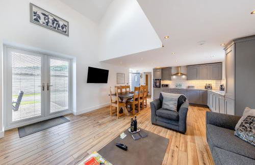 Ty Godro - Uk12745 - Photo 2