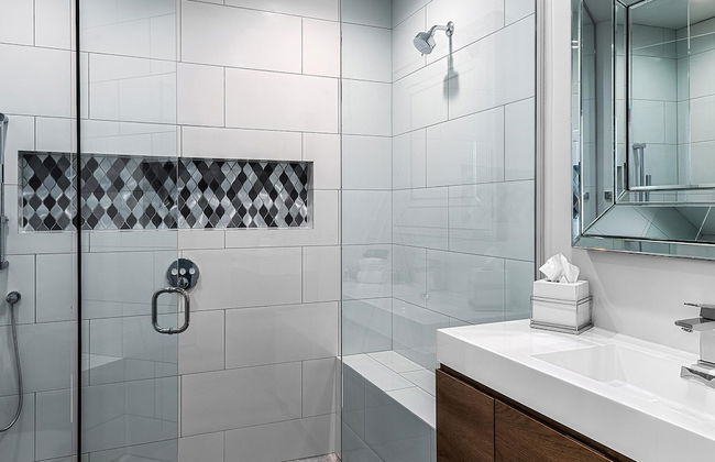 The Colony Hideaway - Pool Wifi Spa Private - Foto 25