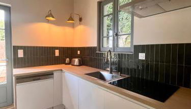 Casa 6 -gourdon - Photo 4