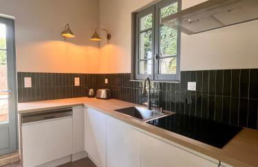 Casa 6 -gourdon - Photo 4