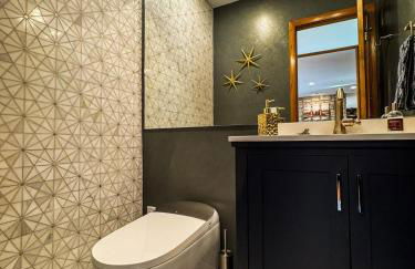 MI CASA- 4 Bd- Mega Playground - Foto 47