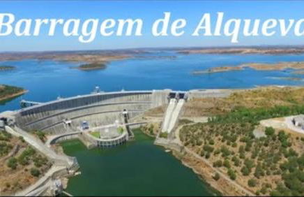 Casa da Matriz - Foto 112