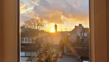 Charmant Studio Centre ville - Foto 3