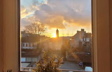 Charmant Studio Centre ville - Foto 3