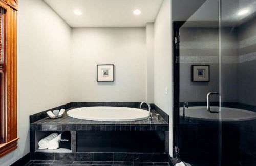 The Matriarch Heritage House- Downtown Ashland - Foto 13