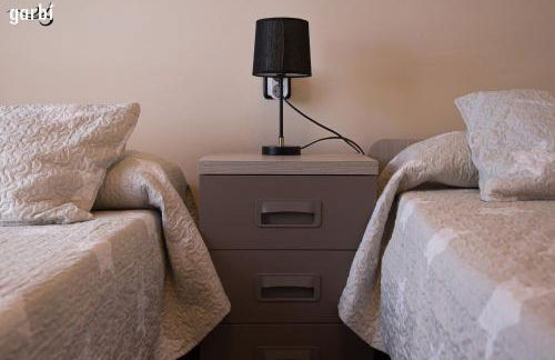 Casa Garí - Foto 12