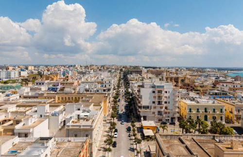 Le Cimanie - Salento Selction - Foto 14