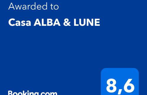 Casa ALBA & LUNE - Foto 10