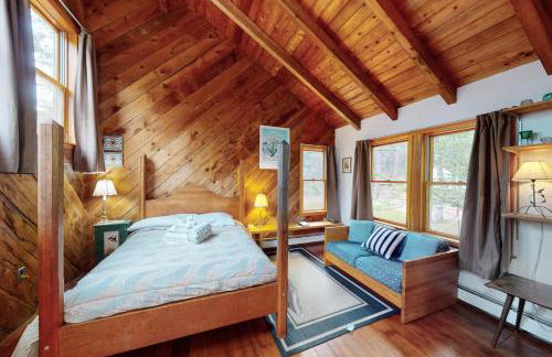 Old Kings Hideout - Foto 14