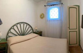 Villa Annalia - Foto 39