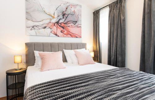 Vila Mirela - Foto 59