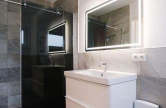 FeWo Rugard - Foto 32